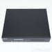 Musical Fidelity M2SCD CD Player