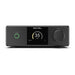 Rotel DX-5 Integrated Amplifier / DAC (Mint)