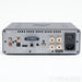 Rotel DX-5 Stereo Integrated Amplifier / DAC