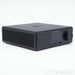 Rotel DX-5 Stereo Integrated Amplifier / DAC