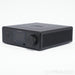 Rotel DX-5 Stereo Integrated Amplifier / DAC