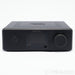 Rotel DX-5 Stereo Integrated Amplifier / DAC
