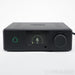 Rotel DX-5 Stereo Integrated Amplifier / DAC