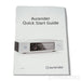 Aurender N150 Music Network Streamer (Open Box) (Warranty)