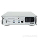Aurender N150 Music Network Streamer (Open Box) (Warranty)