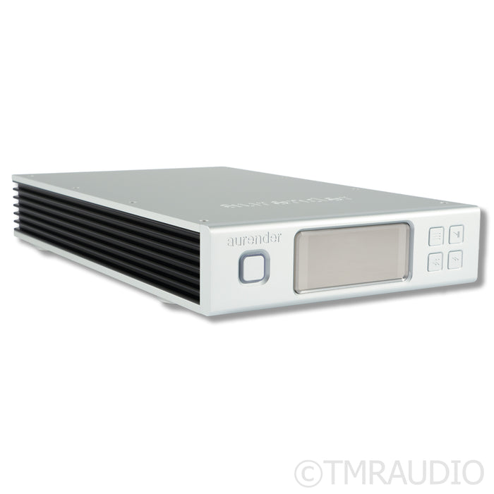 Aurender N150 Music Network Streamer (Open Box) (Warranty)