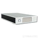 Aurender N150 Music Network Streamer (Open Box) (Warranty)