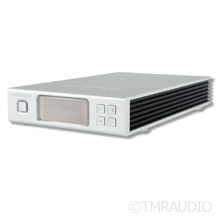 Aurender N150 Music Network Streamer (Open Box) (Warranty)