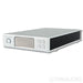 Aurender N150 Music Network Streamer (Open Box) (Warranty)