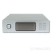 Aurender N150 Music Network Streamer (Open Box) (Warranty)