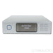 Aurender N150 Music Network Streamer (Open Box) (Warranty)