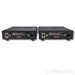 Atma-Sphere Class D Monoblock Power Amplifiers; Pair