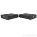 Atma-Sphere Class D Monoblock Power Amplifiers; Pair