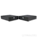 Atma-Sphere Class D Monoblock Power Amplifiers; Pair
