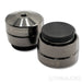 IsoAcoustics Gaia III Isolation Footers; Set of Four (2/2)