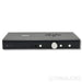 Schiit Audio Kara F Stereo Preamplifier; Black