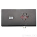 Schiit Audio Kara F Stereo Preamplifier; Black