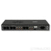 Schiit Audio Kara F Stereo Preamplifier; Black