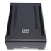 Schiit Audio Aegir 2F Stereo Power Amplifier; Black