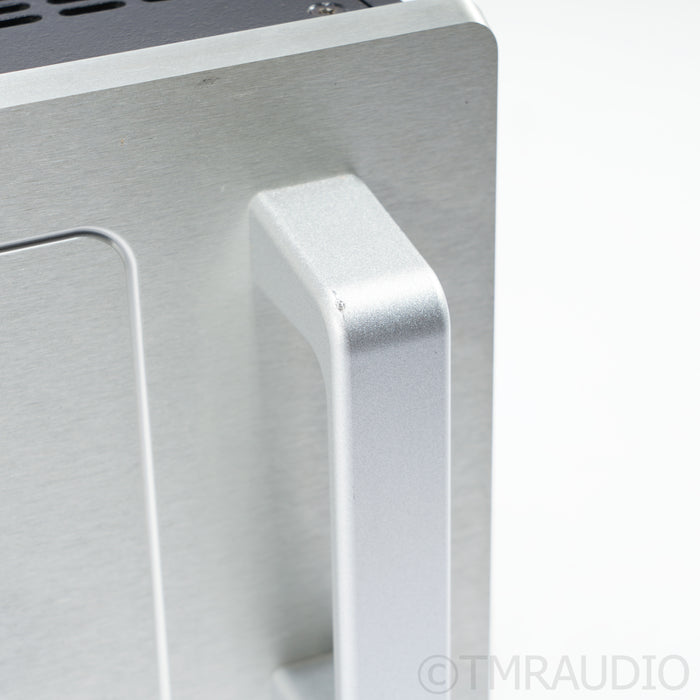 Audio Research Reference Tube DAC; D/A Converter