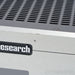 Audio Research Reference Tube DAC; D/A Converter