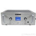 Audio Research Reference Tube DAC; D/A Converter