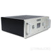 Audio Research Reference Tube DAC; D/A Converter