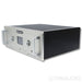 Audio Research Reference Tube DAC; D/A Converter