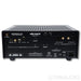 Audio Research Reference Tube DAC; D/A Converter