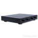 Vincent Audio SA-32 Hybrid Stereo Preamplifier