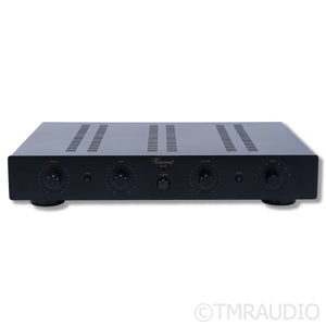 Vincent Audio SA-32 Hybrid Stereo Preamplifier