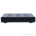 Vincent Audio SA-32 Hybrid Stereo Preamplifier