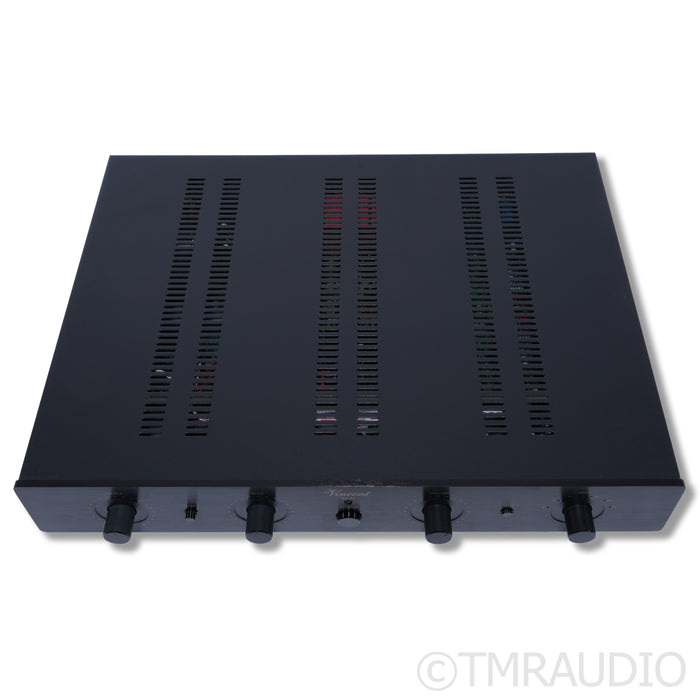 Vincent Audio SA-32 Hybrid Stereo Preamplifier