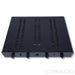 Vincent Audio SA-32 Hybrid Stereo Preamplifier