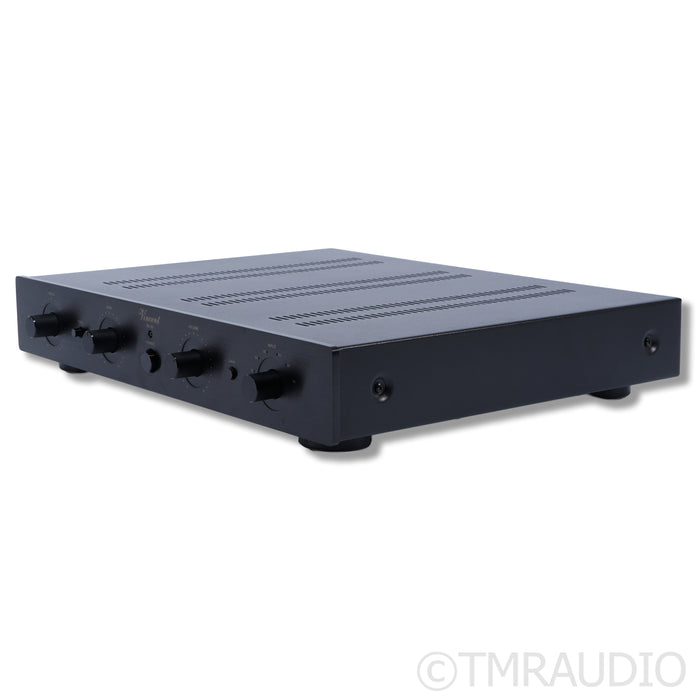 Vincent Audio SA-32 Hybrid Stereo Preamplifier