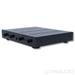 Vincent Audio SA-32 Hybrid Stereo Preamplifier