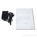 Rega Fono MM MK5 Phono Preamplifier