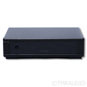 Rega Fono MM MK5 Phono Preamplifier