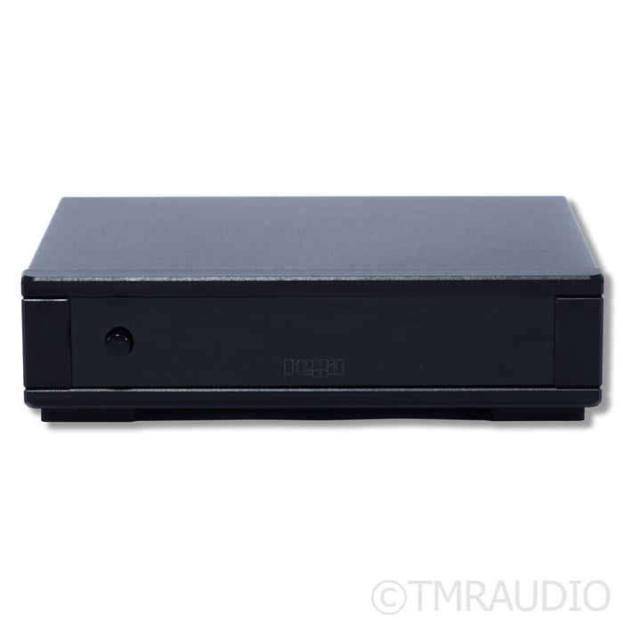 Rega Fono MM MK5 Phono Preamplifier