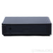 Rega Fono MM MK5 Phono Preamplifier