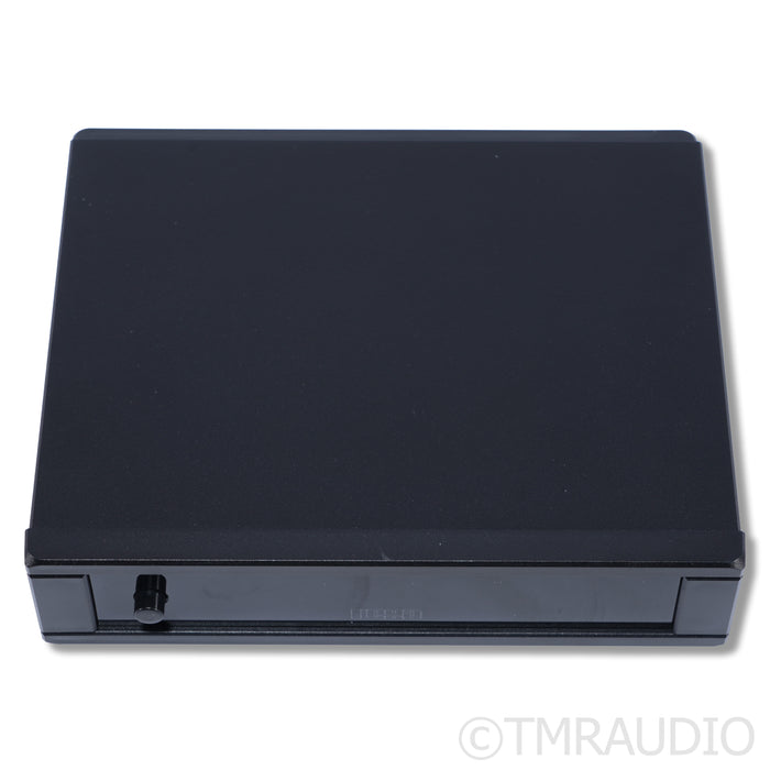 Rega Fono MM MK5 Phono Preamplifier