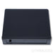 Rega Fono MM MK5 Phono Preamplifier