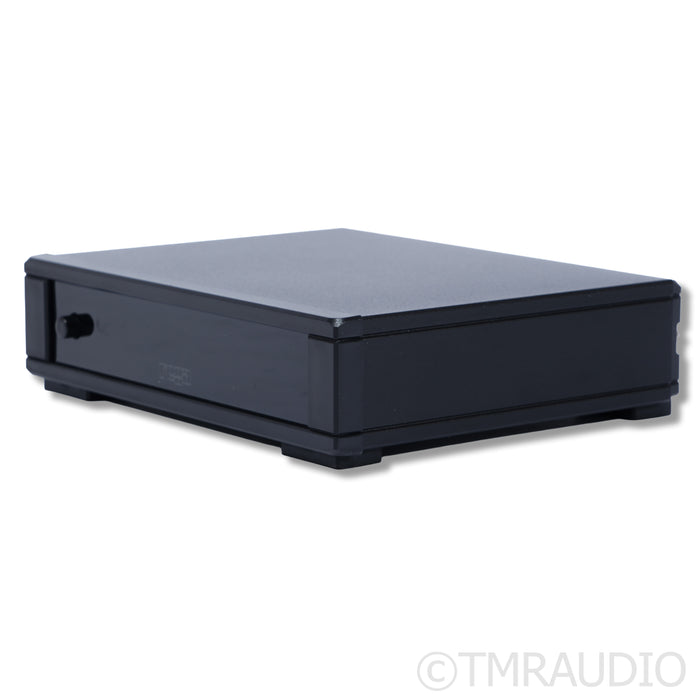 Rega Fono MM MK5 Phono Preamplifier