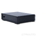 Rega Fono MM MK5 Phono Preamplifier