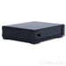 Rega Fono MM MK5 Phono Preamplifier