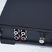 Rega Fono MM MK5 Phono Preamplifier