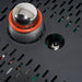 Linear Tube Audio MicroZOTL Stereo Tube Preamplifier