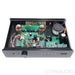 Linear Tube Audio MicroZOTL Stereo Tube Preamplifier