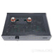 Linear Tube Audio MicroZOTL Stereo Tube Preamplifier