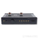 Linear Tube Audio MicroZOTL Stereo Tube Preamplifier